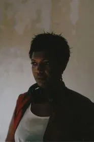 On a Warm Day in July movie poster