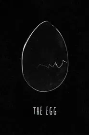 The Egg movie poster