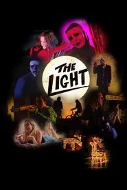 The Light movie poster