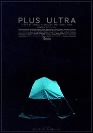 Poster do filme Plus Ultra