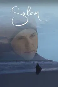Salam movie poster