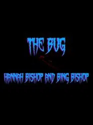 The Bug movie poster