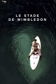 Wimbledon Stage movie poster