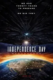 The War of 1996: A United World News Special movie poster