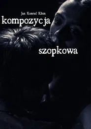 Poster do filme Kompozycja szopkowa