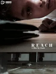 Reach movie poster