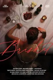 Brisket movie poster