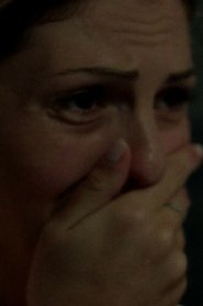 Red Was My Favorite movie poster