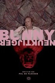 Bunny Neuktijger movie poster