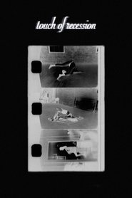 Poster do filme Touch of Recession