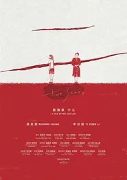Poster do filme Two Scars