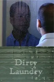 Dirty Laundry movie poster