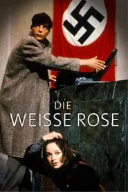 Poster do filme The White Rose
