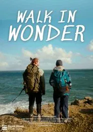 Walk In Wonder movie poster