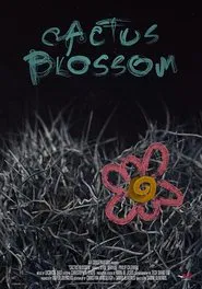 Cactus Blossom movie poster