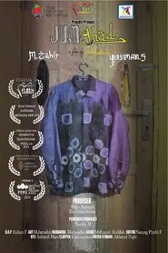 Poster do filme JumAhad