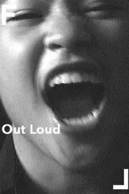 Poster do filme Out Loud