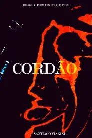 Cordão movie poster