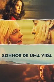 Poster do filme Sonhos de Uma Vida