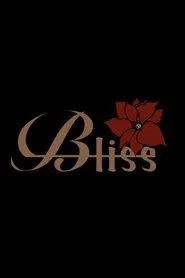 Bliss movie poster