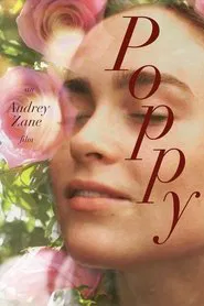 Poppy movie poster