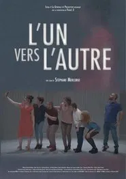 Poster do filme L'un vers l'autre