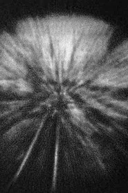 Yamanote Lightblast movie poster