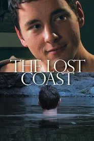 The Lost Coast movie poster