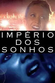 Poster do filme Império dos Sonhos