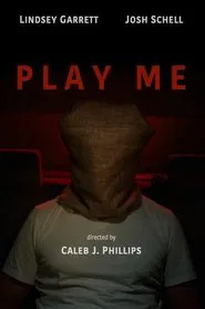 Play Me movie poster