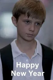 Happy New Year movie poster