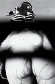 Film-Landscape-People: an Exquisite Corpse movie poster