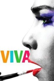 Poster do filme Viva