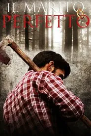 Poster do filme The Perfect Marriage