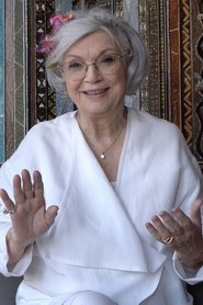 Poster do filme Relatos de Altamira - Gigliola Zecchin