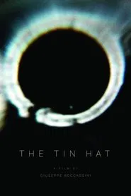 Poster do filme The Tin Hat