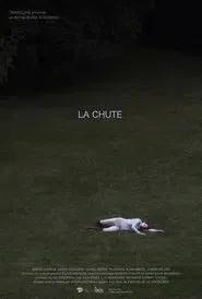 Poster do filme La chute