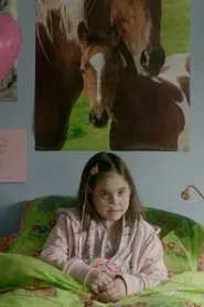 Poster do filme Last Gasp