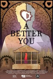 Poster do filme A Better You