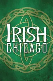 Irish Chicago movie poster