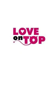 Love on Top tv show poster