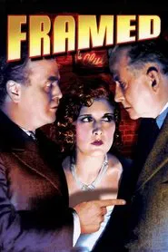Poster do filme A Outra Mulher