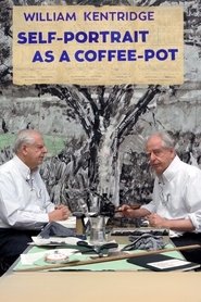 Poster da série Self-Portrait as a Coffee Pot
