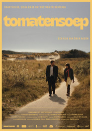 Tomato Soup movie poster