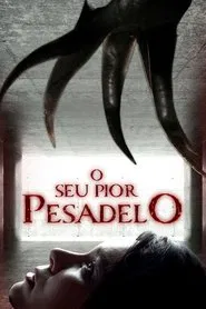Poster do filme O Seu Pior Pesadelo