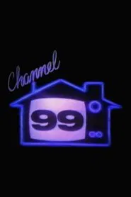 Channel 99 movie poster