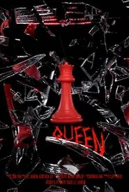 Queen movie poster
