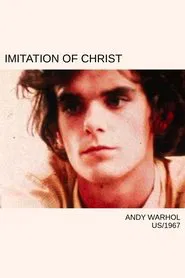 Imitation of Christ movie poster