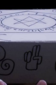 Poster do filme Fear Itself