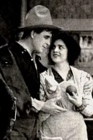 Poster do filme Who Shall Take My Life?